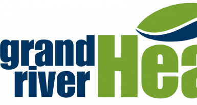 Grand River Health
